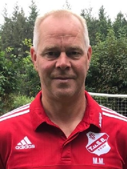 Avatar Bild für Maik Moelle