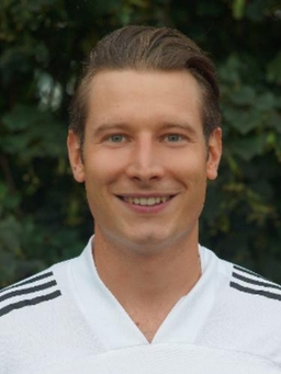 Avatar Bild für Thilo Kleinert