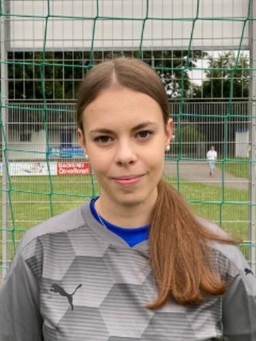 Avatar Bild für Miriam Verch