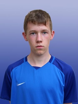 Avatar Bild für Felix Wagner