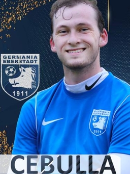 Avatar Bild für Clemens Valentin Cebulla