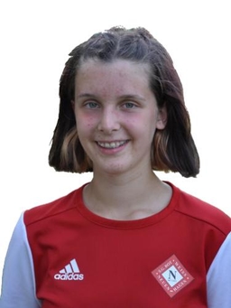 Avatar Bild für Greta Dalichow