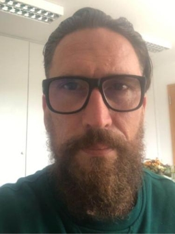 Avatar Bild für Sascha Dettmann