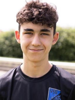 Avatar Bild für Sami Keller