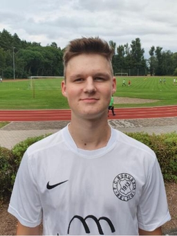 Avatar Bild für Emeric Geue