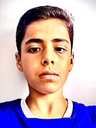 Avatar Bild für Profilbild