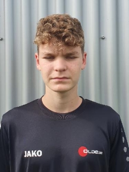 Avatar Bild für Constantin Müller