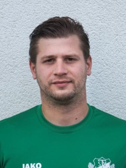 Avatar Bild für Gabriele Accardo