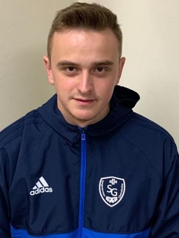 Avatar Bild für Malte Mahlow