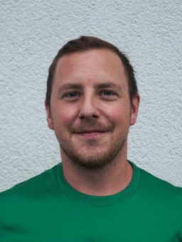 Avatar Bild für Christian Geyer