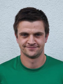 Avatar Bild für Georg Knecht