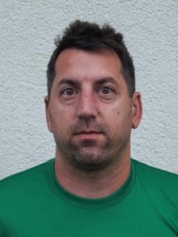 Avatar Bild für Dirk Streit