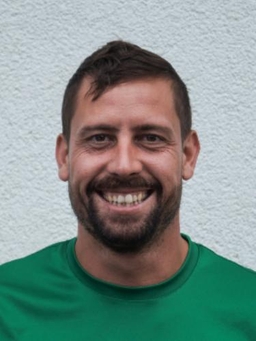 Avatar Bild für Christian Weber