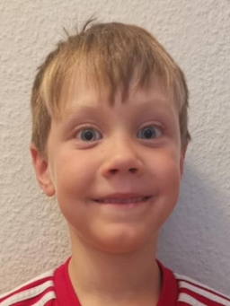 Avatar Bild für Hannes Rochlitz