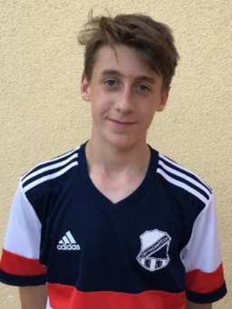 Avatar Bild für Tobias Prautzsch