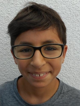 Avatar Bild für Julien Januzi