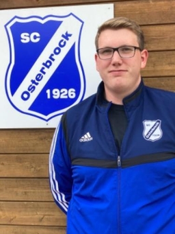 Avatar Bild für Daniel Wefers