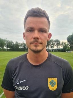 Avatar Bild für Oliver Heisig