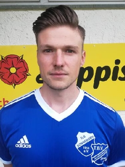 Avatar Bild für Marius Haupert