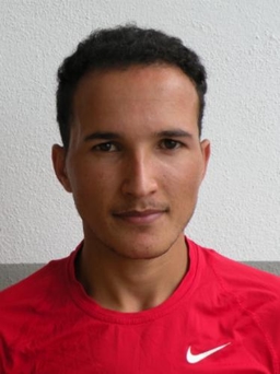 Avatar Bild für Ali Mousa