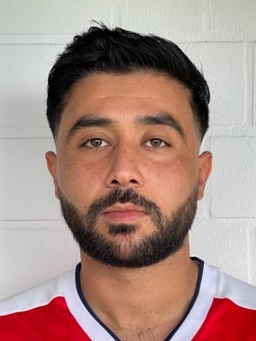 Avatar Bild für Issa Alhassan