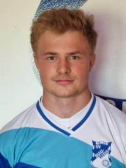 Avatar Bild für Velten Nagel