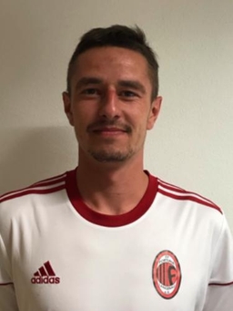 Avatar Bild für Patrick Thiele