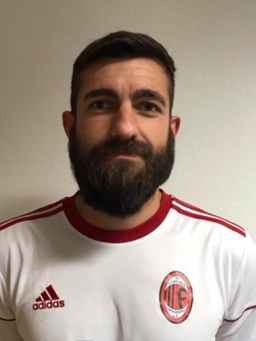 Avatar Bild für Clemens Becher