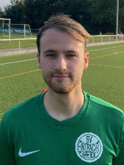 Avatar Bild für Malte Selugga