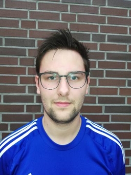 Avatar Bild für Jens Hagen