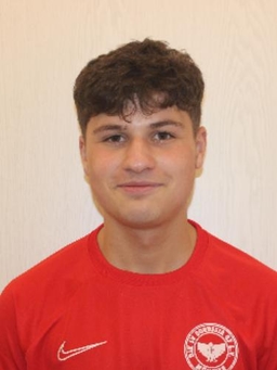 Avatar Bild für Elias Bentatou