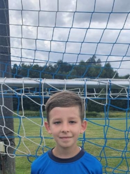 Avatar Bild für Lennart Woth