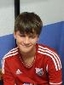 Avatar Bild