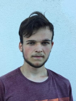 Avatar Bild für Daniel Wroblewski