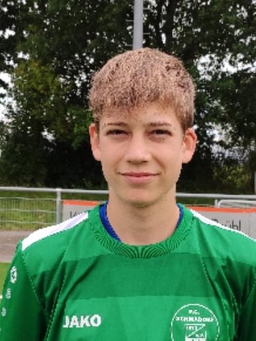 Avatar Bild für Hannes Feußner