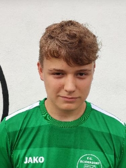 Avatar Bild für Jonas Kühn