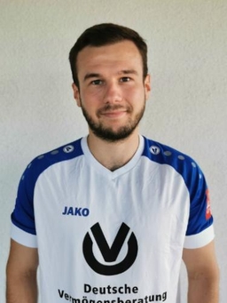 Avatar Bild für Clemens Wolf