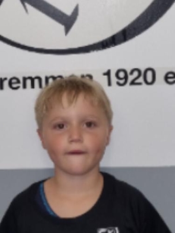 Avatar Bild für Luke Schwaldt