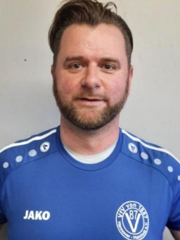 Avatar Bild für Thomas Rothe