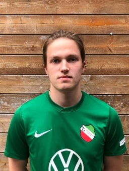 Avatar Bild für Kim-Oliver Bienert