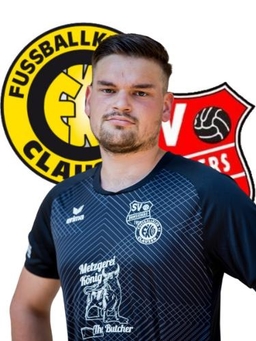 Avatar Bild für Tim Kreuels