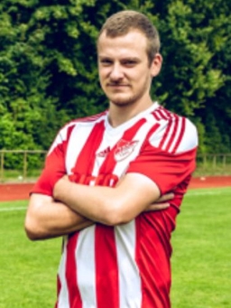 Avatar Bild für Florian Lotter