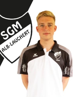 Avatar Bild für Finn Bitzer