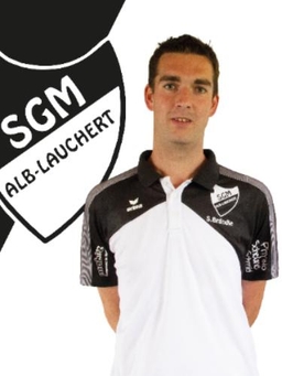 Avatar Bild für Simon Brändle