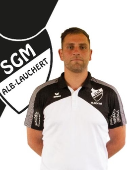 Avatar Bild für Mathias Göckel