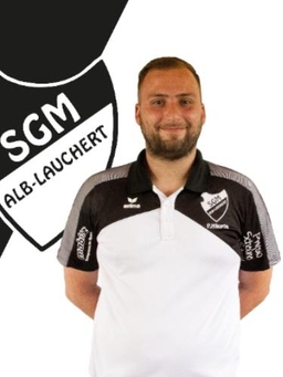 Avatar Bild für Patrick Häuptle