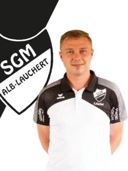 Avatar Bild für Tobias Heißel