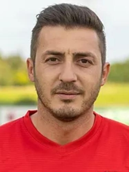 Avatar Bild für Ersan Sönmez