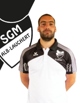 Avatar Bild für Christoph Leipert