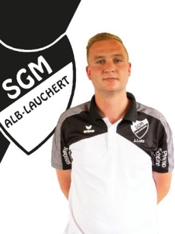 Avatar Bild für Jannik Lutz